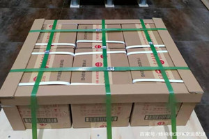 东极航空快运酒水【机场货运当天